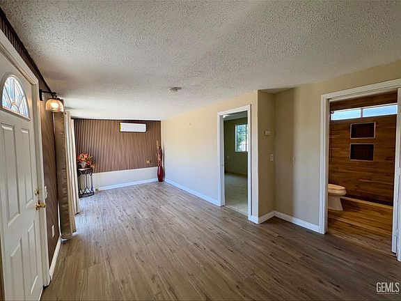 3rd image of 5025 Fillmore Ave #A