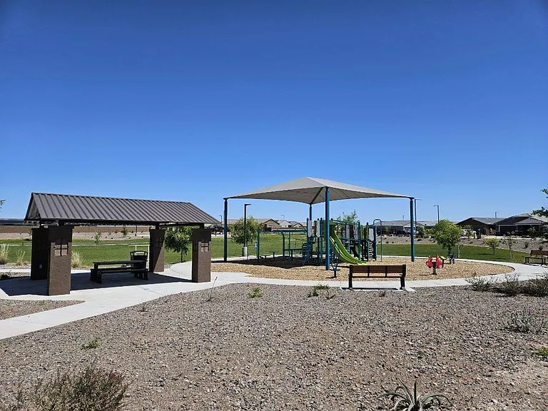 20120 W Palo Verde Dr — Photo 28
