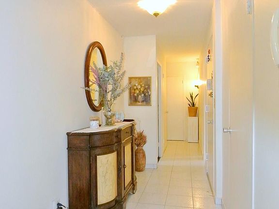 5th image of 501 W 123rd St APT 8C