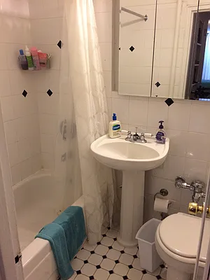 Rented by Yorgan Group, LLC | media 24