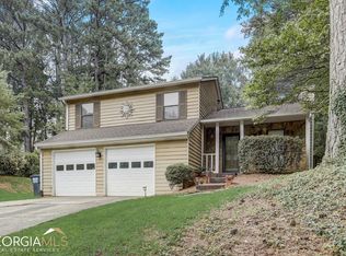 4319 Buckingham Pl, Duluth, GA 30096