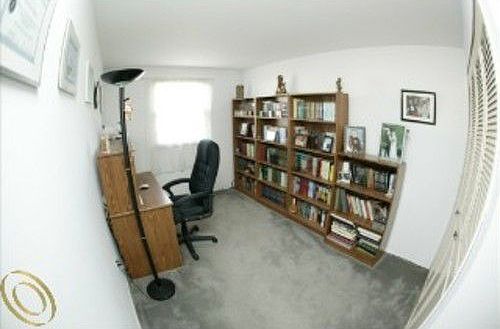 5th image of 24466 Olde Orchard St #9