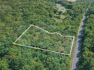0 Greentown Dr, Lawrenceville, VA 23868