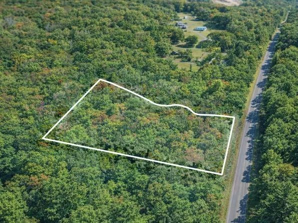 0 Greentown Dr, Lawrenceville, VA 23868