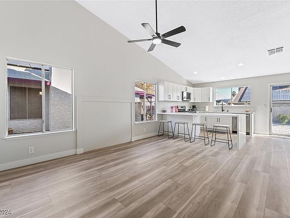 4th image of 2304 Bristol Bay Ct