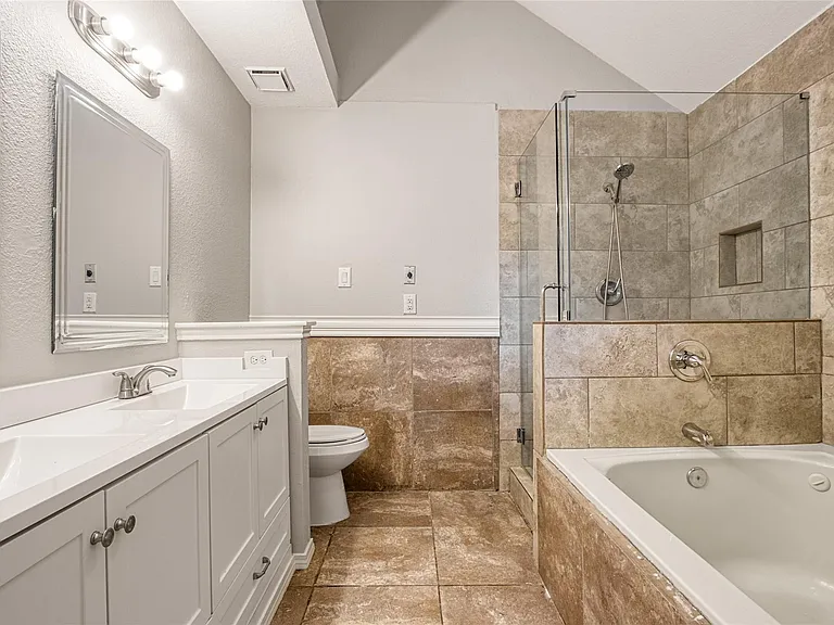 4426 Trace Mill Ct — Photo 24