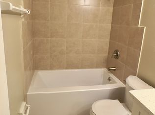 3214 Ludlow Dr, New Port Richey, FL 34655