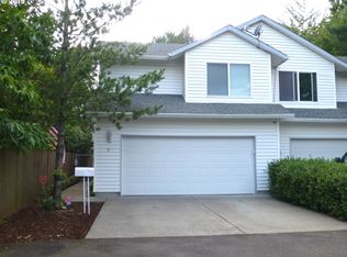 81 NW Towle Ave, Gresham, OR 97030