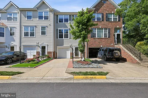 21534 Iredell Ter Photo 1