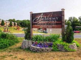 165 Knowledge Ave UNIT A, Branson, MO 65616