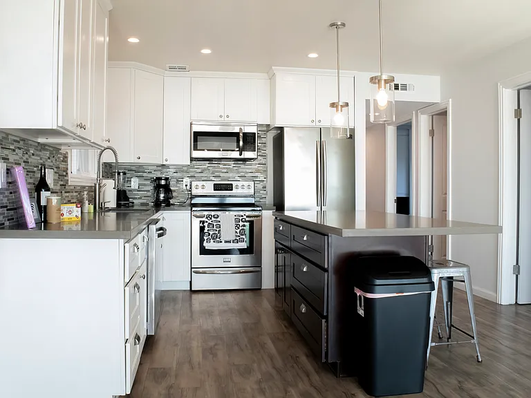 16387 S Pacific Ave #2 — Photo 9