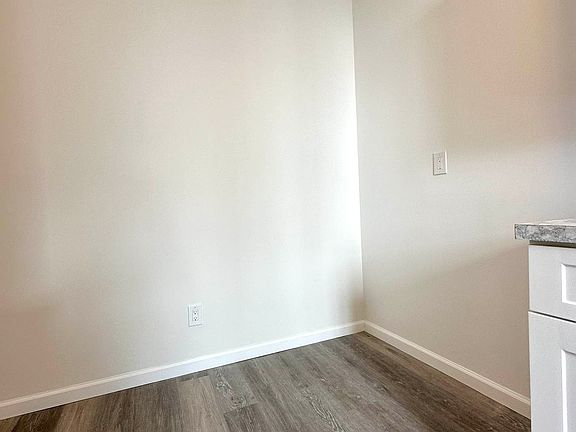 4th image of 417 E 64th St APT 5J