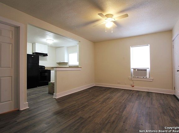 4th image of 133 Claremont Ave APT 2