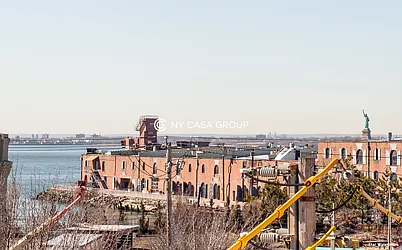 Rented by NY Casa Group