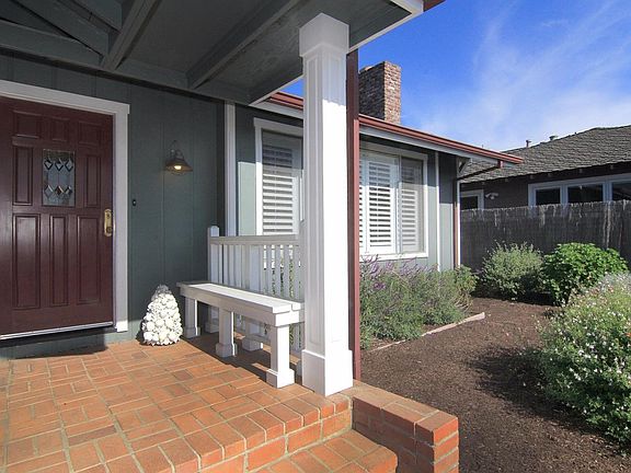 4th image of 5012 Wilder Dr
