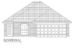 2526 Elkhorn Trl, Bryan, TX 77803