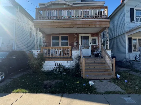 1000 West Ave, Buffalo, NY