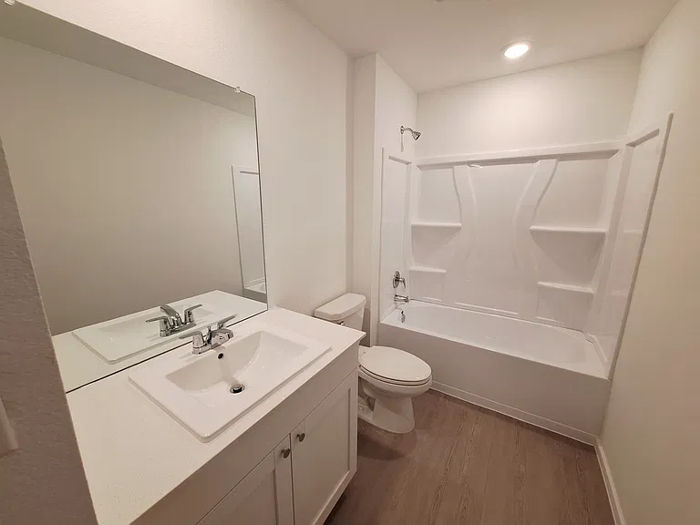 518 Firedance Ct — Photo 22