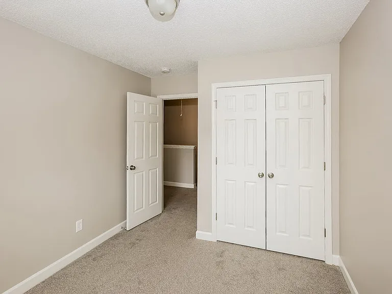 1405 Summer Coach Dr — Photo 13