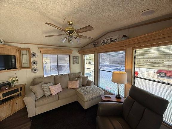 3rd image of 3403 E Main St #3169