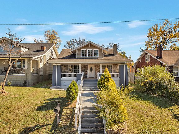 2nd image of 2818 Linden Ave