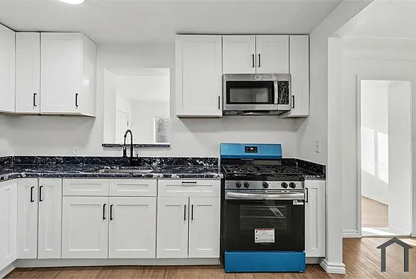 8265 Kentucky St — Photo 26