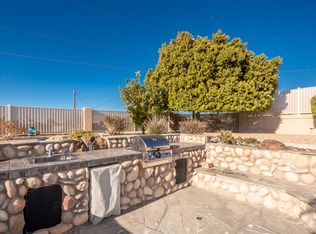 3475 Pocahontas Dr, Lake Havasu City, AZ 86404