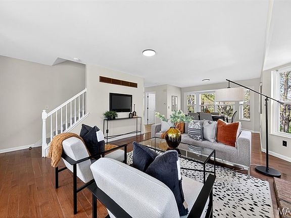 5th image of 411 Valparaiso Ct