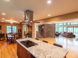 88 Chapel Hill Ter, Kinnelon, NJ 07405
