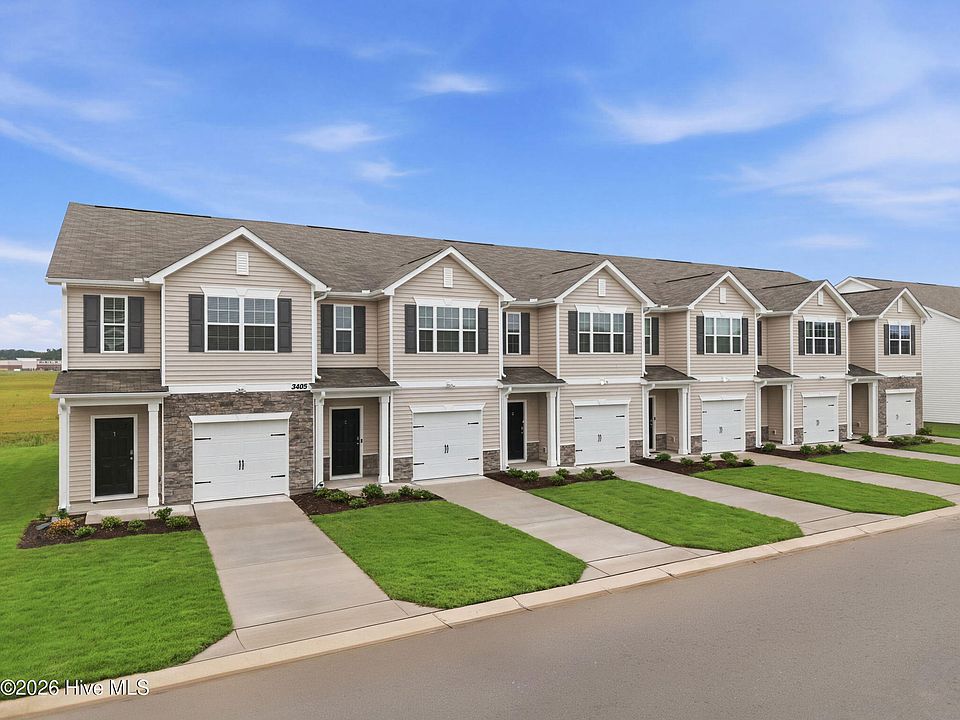 1st image of 3405 Sedge Drive #1