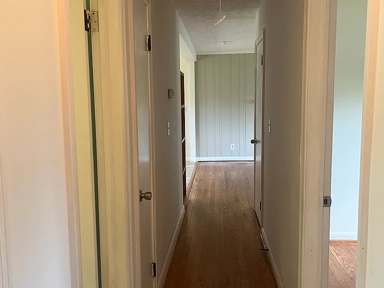 119 Stribling Ave — Photo 9
