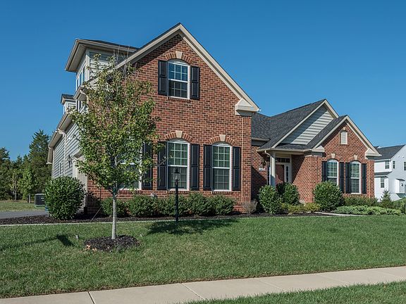 2nd image of 24109 Statesboro Pl