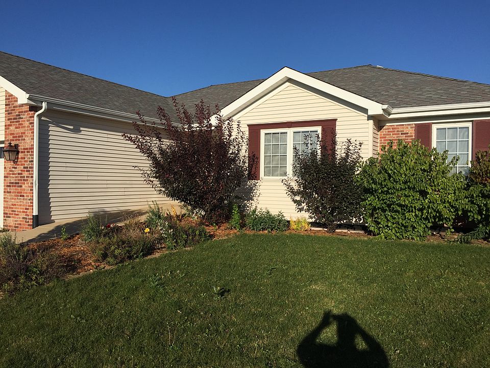 1st image of 5530 Gatehouse Way