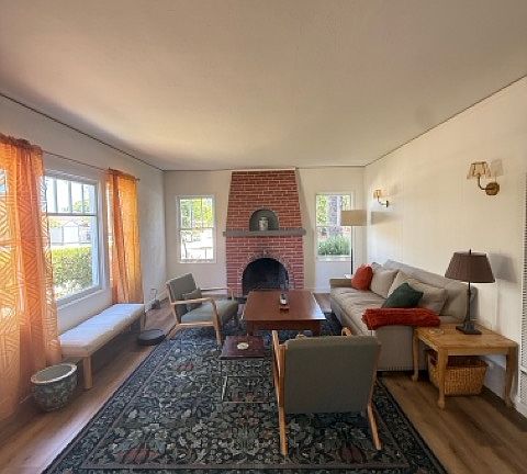 2nd image of 1705 Mountain Ave
