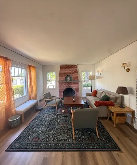 1705 Mountain Ave — Photo 2