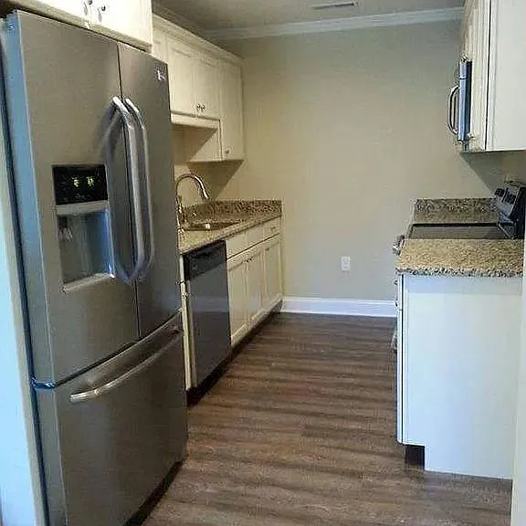 235 Fairfield Ln — Photo 12
