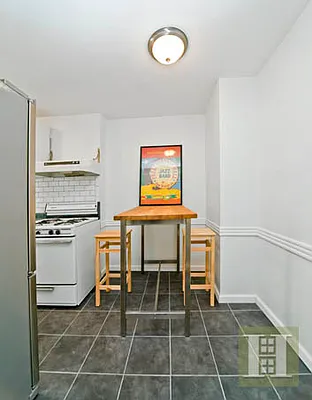 Sold by Halstead Real Estate | media 14