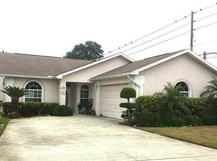 7803 Amber Ct, Seminole, FL 33772
