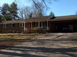 302 E Edison Ave, Des Moines, IA 50315