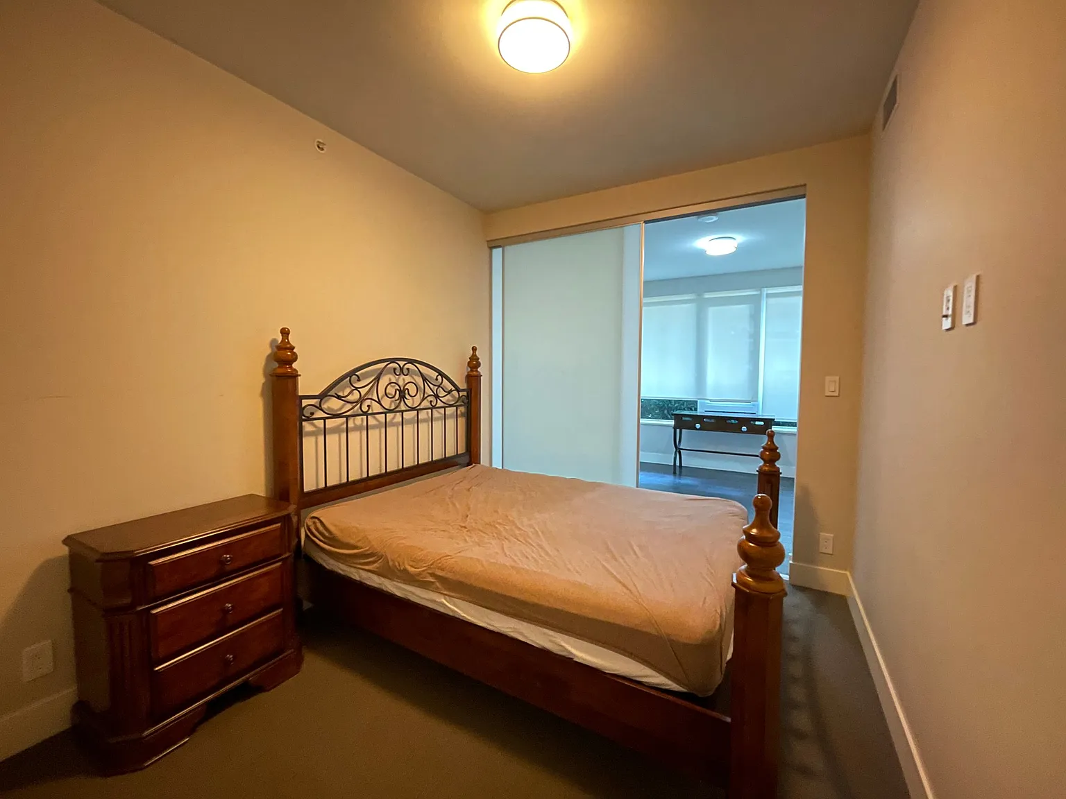 2 bed, 1155 sqft, $4,200 — Photo 4