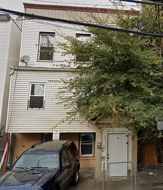 1st image of 71 Lexington Ave #A12
