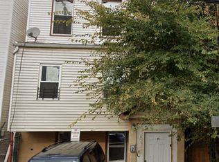 71 Lexington Ave #A12, Jersey City, NJ 07304