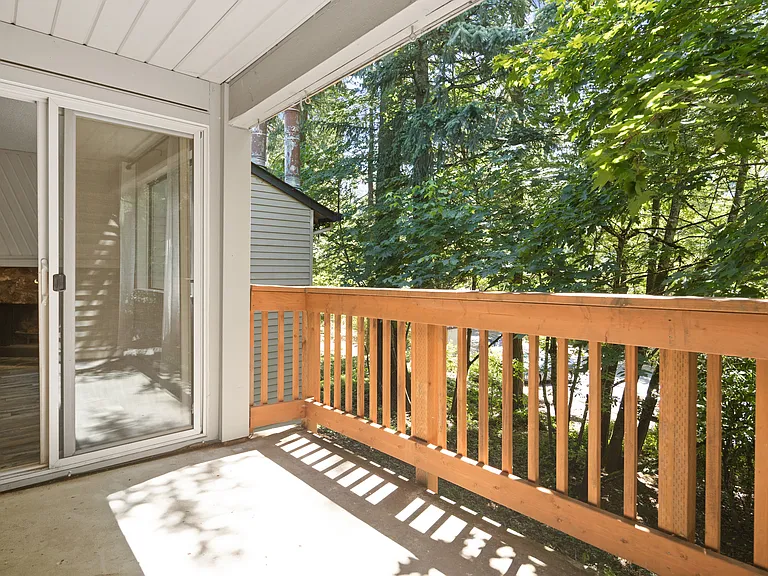 14822 SW 109th Ave — Photo 21