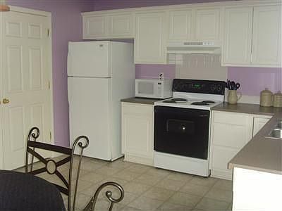 3rd image of 2229 Sonoma Pl