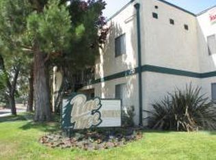 700 Minor St APT A, San Jacinto, CA 92583