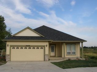 51658 SE 8th St, Scappoose, OR 97056