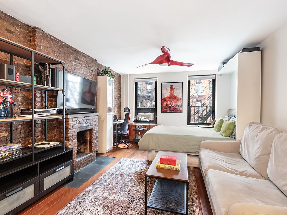 1st image of 88 E 3rd St APT 15