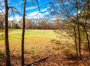 8 Mistletoe Rd, Appling, GA 30802