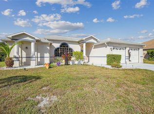 8233 Rose Petal Ct, Port Richey, FL 34668