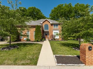 2708 N Highlands Dr, Nashville, TN 37221